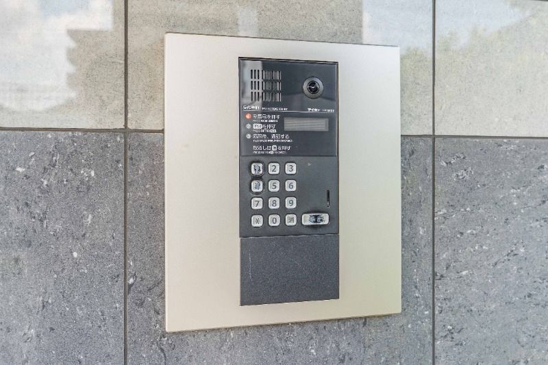 プランドール その他外観2