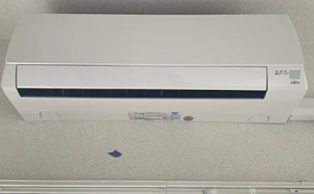 エーデルハイツ その他1