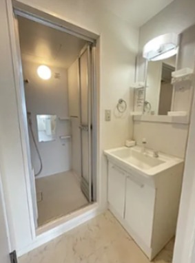 エーデルハイツ その他2