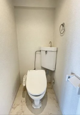 エーデルハイツ その他4