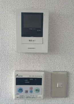 エーデルハイツ その他5