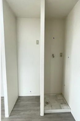 エーデルハイツ その他6