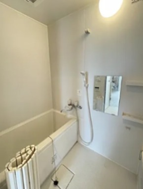 エーデルハイツ その他8