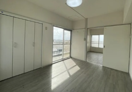 エーデルハイツ その他10