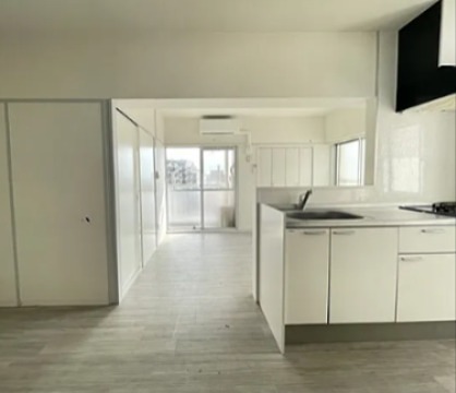 エーデルハイツ その他11