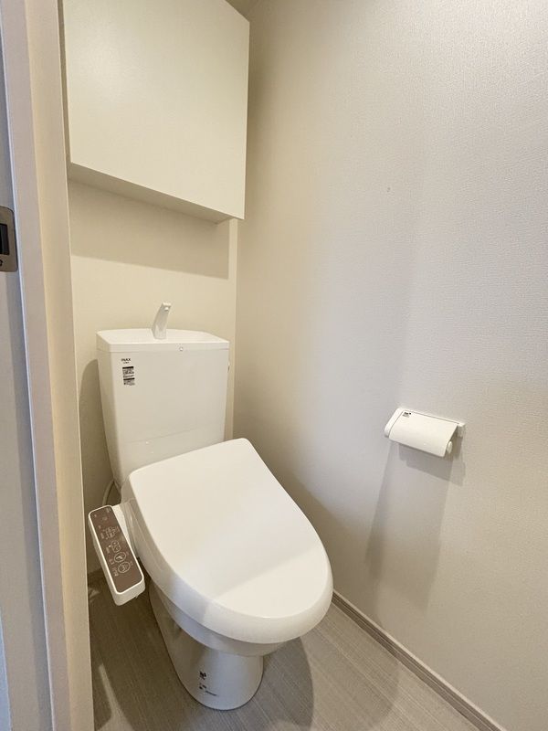 リブリ・さいたま新都心Ⅱ その他1