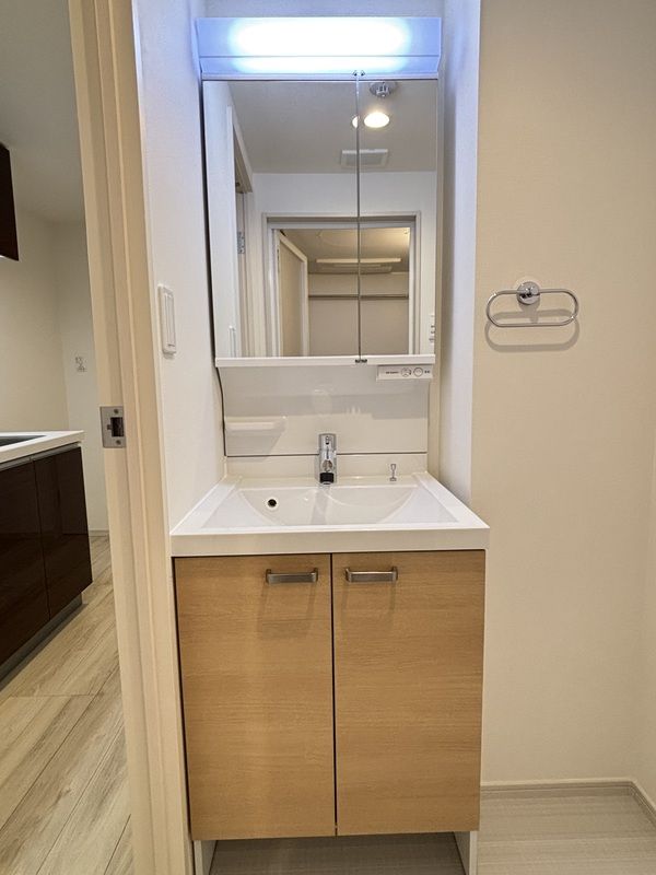 リブリ・さいたま新都心Ⅱ その他2