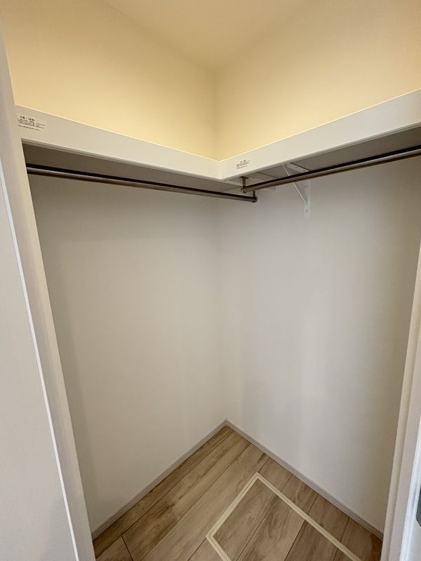 リブリ・さいたま新都心Ⅱ その他3