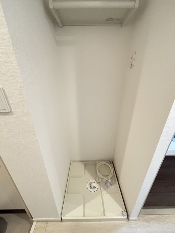 リブリ・さいたま新都心Ⅱ その他4