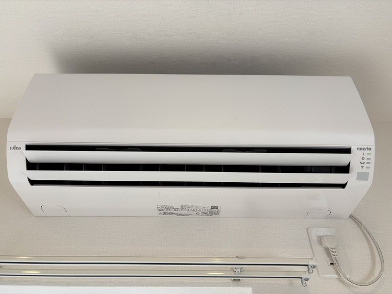 リブリ・さいたま新都心Ⅱ その他5