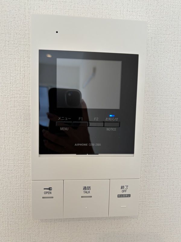 リブリ・さいたま新都心Ⅱ その他外観1