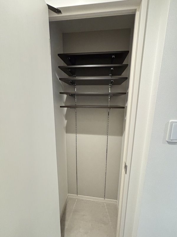 リブリ・さいたま新都心Ⅱ その他7