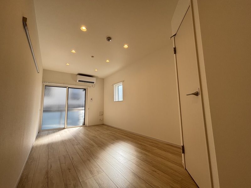 リブリ・さいたま新都心Ⅱ その他8