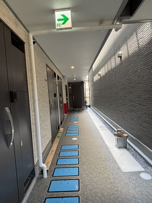 リブリ・さいたま新都心Ⅱ その他12