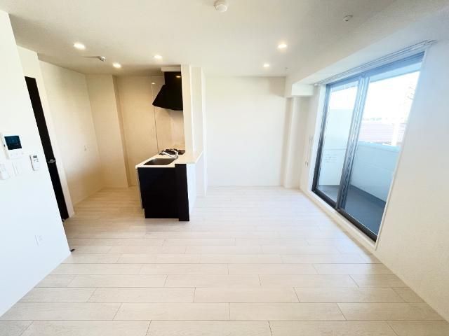 Luminous coat その他1