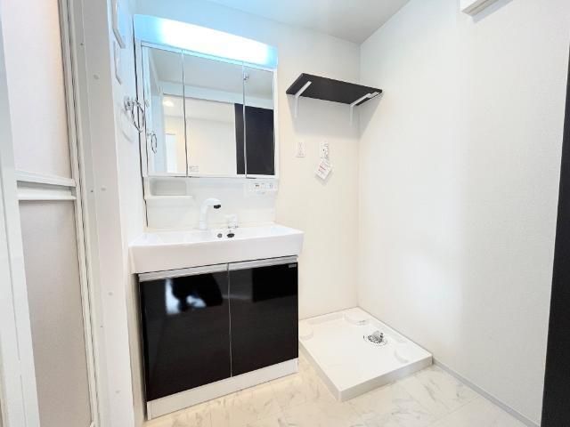 Luminous coat その他2