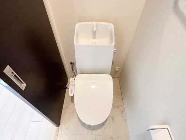 Luminous coat その他3