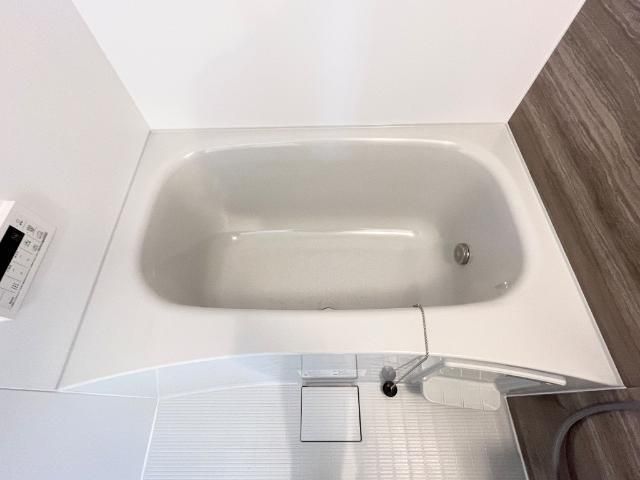 Luminous coat その他5