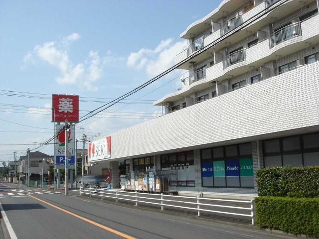 Luminous coat その他外観6