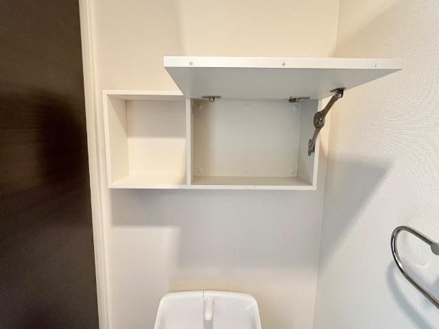 Luminous coat その他7