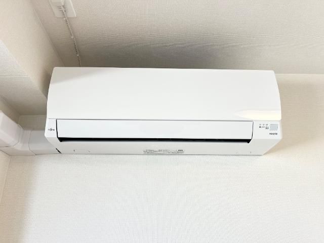 Luminous coat その他9