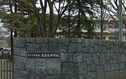 Luminous coat 周辺画像5