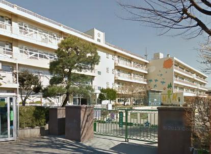 Luminous coat 周辺画像6