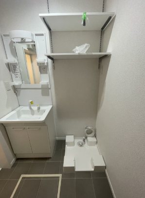 ジェムストンズ東大成 その他4