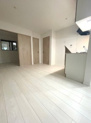 ジェムストンズ東大成 その他5