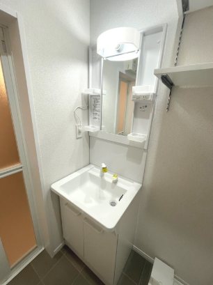 ジェムストンズ東大成 その他2