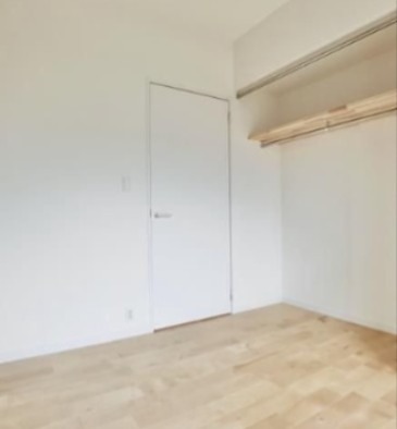 ＩＳＭ大宮 その他1