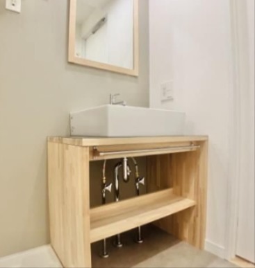 ＩＳＭ大宮 その他2