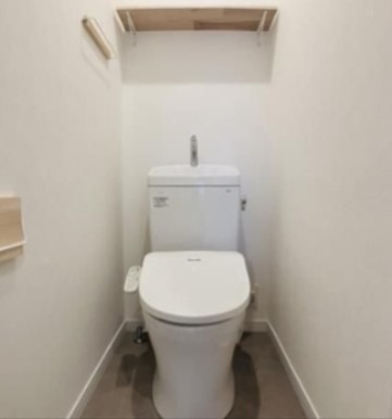 ＩＳＭ大宮 その他3