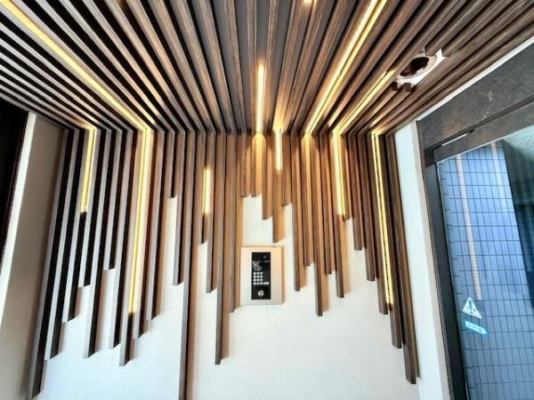 ＩＳＭ大宮 その他外観1