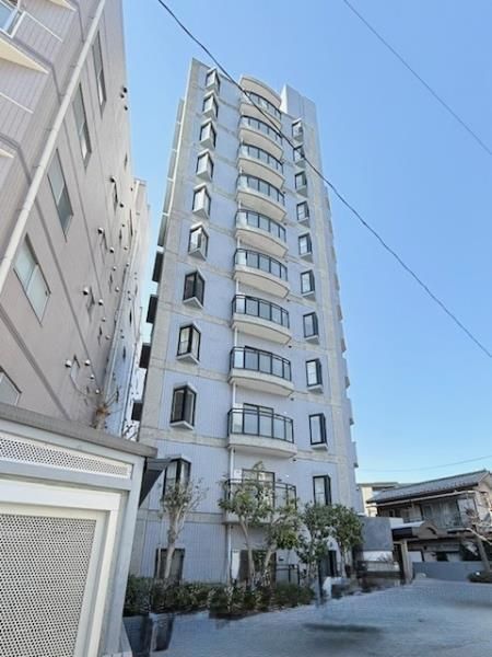 ＩＳＭ大宮 その他外観5