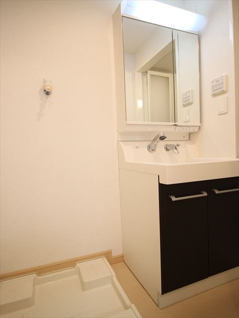 ブライトソレイユタワー その他4