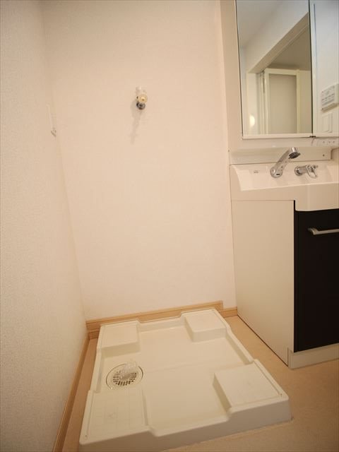 ブライトソレイユタワー その他8