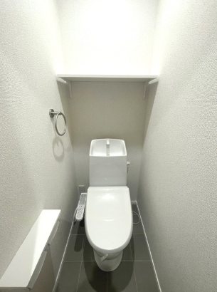 ジェムストンズ東大成 その他1