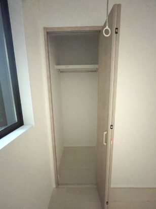 ジェムストンズ東大成 その他3