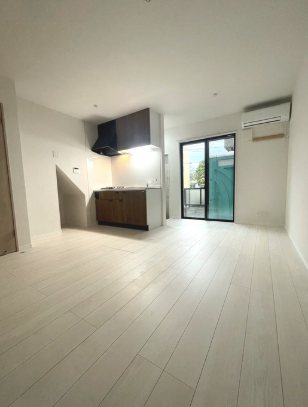 ジェムストンズ東大成 その他6