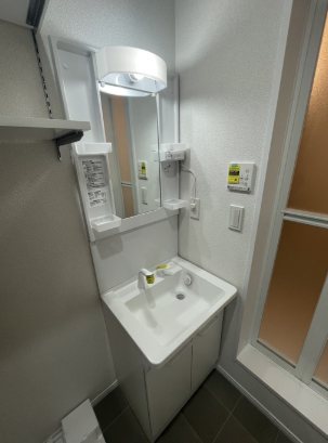 ジェムストンズ東大成 その他3