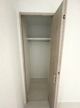 ジェムストンズ東大成 その他4