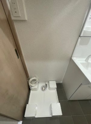 ジェムストンズ東大成 その他5