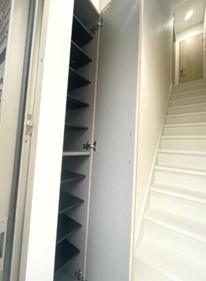 ジェムストンズ東大成 その他6