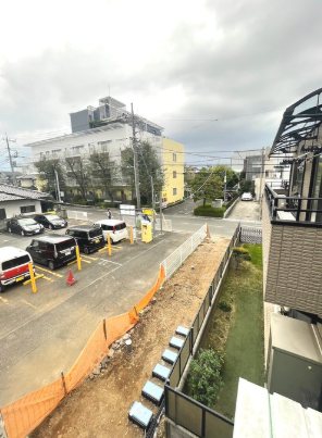 ジェムストンズ東大成 その他7