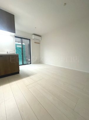 ジェムストンズ東大成 その他1