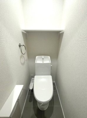 ジェムストンズ東大成 その他2