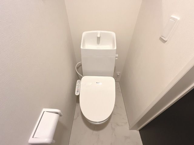 ｉｌｅ　ｖｉｌｌａｇｅ（イル　ヴィラージュ） その他1