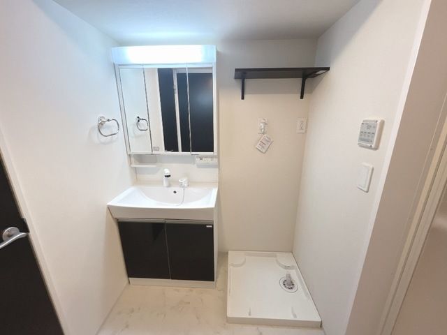 ｉｌｅ　ｖｉｌｌａｇｅ（イル　ヴィラージュ） その他2