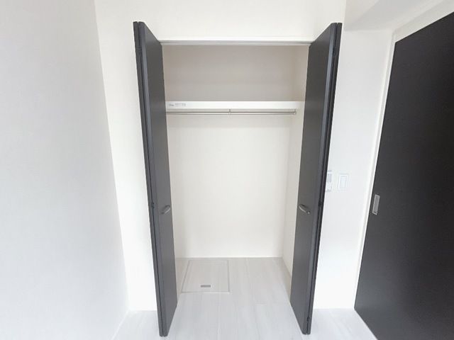 ｉｌｅ　ｖｉｌｌａｇｅ（イル　ヴィラージュ） その他5